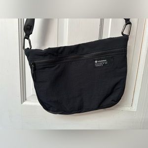 LULULEMON Brand New Purse/ Small Bag